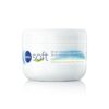 NIVEA Soft (1 x 375 ml)