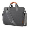 bagasin Bolsa de transporte para ordenador portátil de 13, 13,3 pulgadas