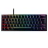Razer Huntsman Mini (Purple Switch)