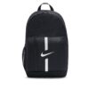 Nike Mochila DA2571, unisex