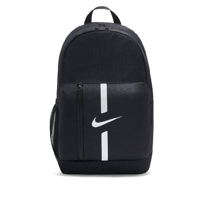 Nike Mochila DA2571, unisex