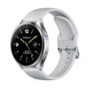 XIAOMI Watch 2 – Llamadas Bluetooth, Snapdragon W5+ Gen1