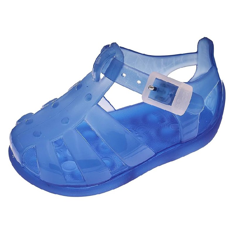 Chicco, Sandalias Niña y Niño Ideales para la Playa y la Piscina