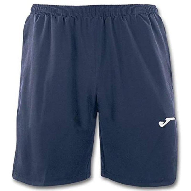 Joma Costa II Short Caballero Deportivo, Hombre