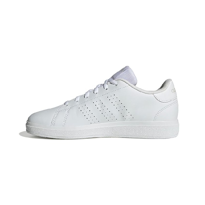 adidas Unisex Kids’ Zapatilla Advantage Base 2.0