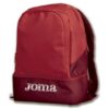 Joma Mochila – S – Estadio
