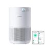 Xiaomi Purificador de Aire Inteligente 4 Compact para habitación