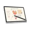 XPPen Magic Note Pad 11 Pulgadas, 3-in-1 Color Note Pad con Lápiz 16K Niveles de Presión