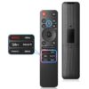 MR25GA para Mando-LG-Smart-TV, Mando a Distancia para LG Magic Control
