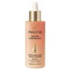 Pantene Grow Abundant Sérum Anticaída para Un Pelo más Largo y Grueso