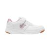 Joma Zapatillas Deportivas Unisex, 22-39 – W.Harvard