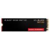 WD_BLACK SN7100 500GB NVMe SSD, M.2 2280