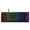 Razer Huntsman Mini (Purple Switch)