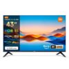 XIAOMI TV 43 Pulgadas (109 cm)