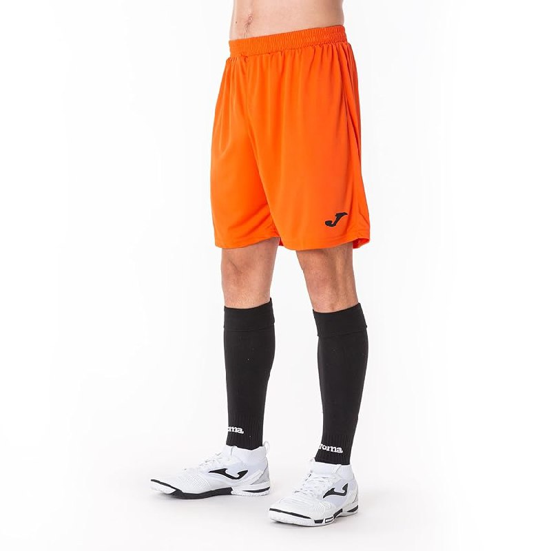 Joma Nobel Pantalones Cortos, Hombres