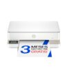HP Envy 6120e 714L8B, Impresora multifunción de inyección de Tinta A4 a Color