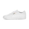 PUMA Smash 3.0 L, Zapatillas Unisex adulto