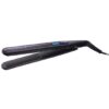 Remington Plancha de Pelo Pro Sleek & Curl, 2 en 1 Alisa y Riza