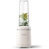 Philips 3000 Batidora de Vaso ProBlend, 350W
