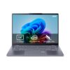 Acer Swift 14 AI Copilot+ PC, Portátil 14″ OLED