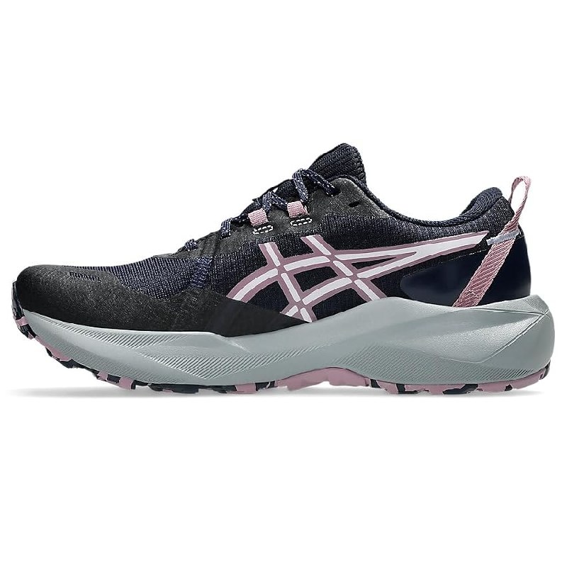 Asics Gel-Venture 11 Trail Running Shoes