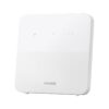 HUAWEI 4G CPE 5s, B320