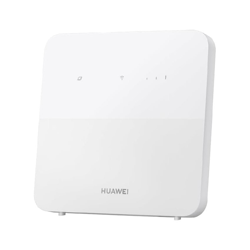 HUAWEI 4G CPE 5s, B320