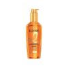 L’Oréal Paris Elvive Aceite Extraordinario Sérum Nutritivo Multiusos