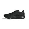 adidas Hombre Duramo SL 2 Running Shoes, Core Black/Core Black/Core Black