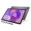 Lenovo Idea Tab – Tablet 11″ 2.5K (MediaTek Dimensity 6300, 8 GB RAM)