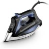 Rowenta Everlast Anticalc, Plancha vapor