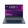 Lenovo IdeaPad Slim 5 Gen 10 – Ordenador Portátil 16″ WUXGA (Intel Core Ultra 9 185H)