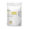 Energy Feelings Levadura Nutricional 1kg, Levadura Nutritiva en Copos Rica en Vitamina B y Proteínas 46%