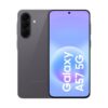 Samsung Galaxy A57 5G, 128GB