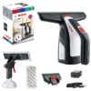 Bosch Limpiador de cristales a batería GlassVAC