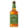Jack Daniel’s Tennessee Apple Whiskey, Whisky