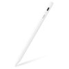 Metapen Air8 Lápiz para Apple iPad 2018-2026,Rechazo Palma,Alta Precisión