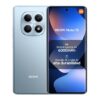 XIAOMI REDMI Note 15 Smartphone de 8+256GB Azul Glaciar batería de 6000 mAh