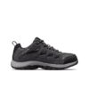 Columbia Crestwood, Zapatos para Senderismo