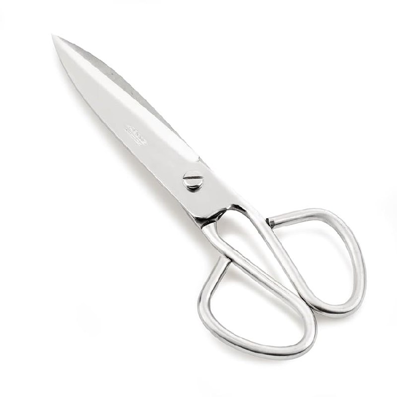Arcos Serie Ecopro – Tijeras de Cocina – Acero Inoxidable 240 mm