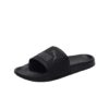 PUMA Leadcat 2.0, Sandalias Unisex adulto