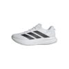 adidas Men’s Duramo Speed 2 Running Cloud White/Core Black/Halo Silver 8 UK 42 EU