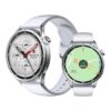 XIAOMI Watch S5 46 mm, smartwatch Hombre y Mujer