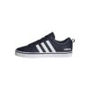adidas Unisex adulto Vs Pace 2.0 Shoes, Legend Ink / Cloud White / Cloud White