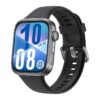 HUAWEI Watch FIT 4 Smartwatch, Brillo Máximo de 2.000 Nits