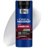 L’Oréal Paris Men Expert Power Age Crema Facial Reafirmante, 100ml
