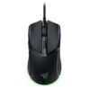 Razer Cobra – ratón para juegos con cable ligero Chroma RGB (57 g)