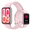 XIAOMI Smart Band 10 Pro, Pulsera Inteligente