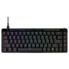 ASUS ROG Falchion Ace HFX – Teclado Gaming magnético para Esports
