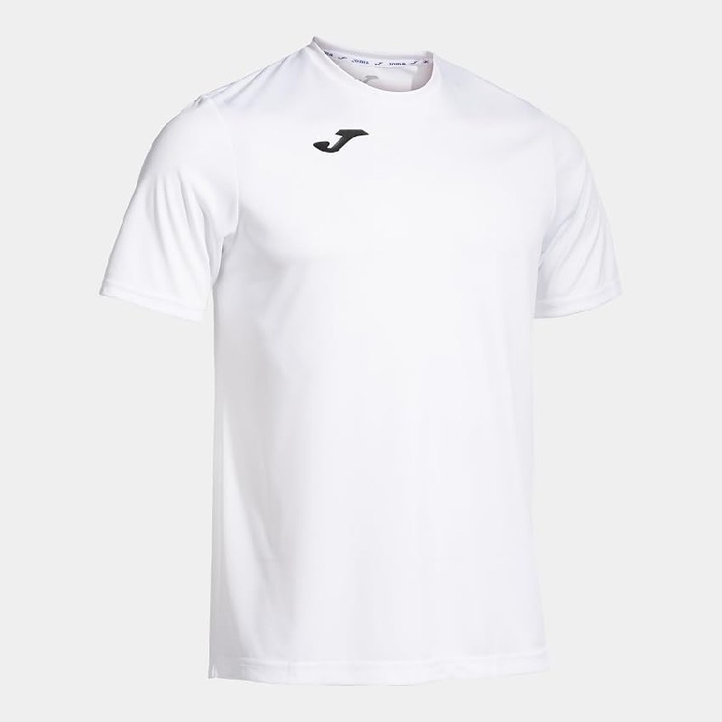 Joma Combi M/C, T-Shirt Hombre